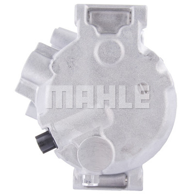 Compressore, Climatizzatore MAHLE ORIGINAL ACP 482 000P
