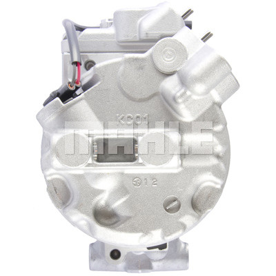 Compressore, Climatizzatore MAHLE ORIGINAL ACP 485 000P