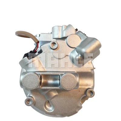 Compressore, Climatizzatore MAHLE ORIGINAL ACP 485 000S