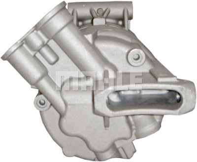 Compressore, Climatizzatore MAHLE ORIGINAL ACP 49 000S