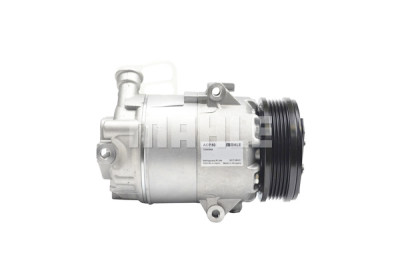 Compressore, Climatizzatore MAHLE ORIGINAL ACP 50 000P