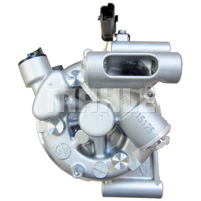 Compressore, Climatizzatore MAHLE ORIGINAL ACP 505 000P