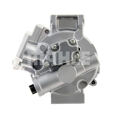 Compressore, Climatizzatore MAHLE ORIGINAL ACP 520 000P