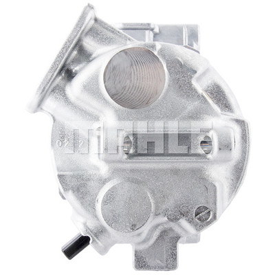 Compressore, Climatizzatore MAHLE ORIGINAL ACP 52 000P