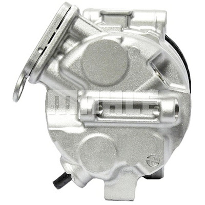 Compressore, Climatizzatore MAHLE ORIGINAL ACP 52 000S