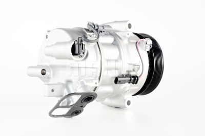 Compressore, Climatizzatore MAHLE ORIGINAL ACP 524 000P