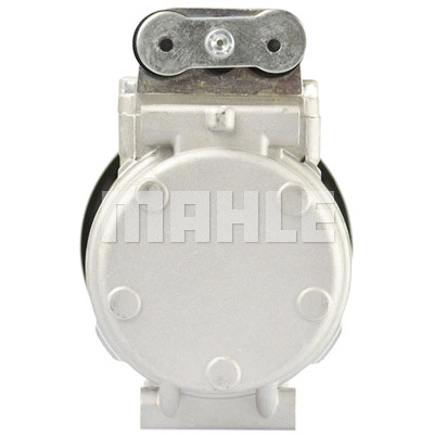 Compressore, Climatizzatore MAHLE ORIGINAL ACP 527 000S