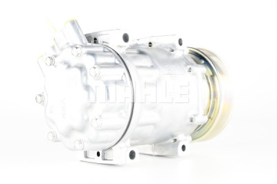 Compressore, Climatizzatore MAHLE ORIGINAL ACP 535 000P