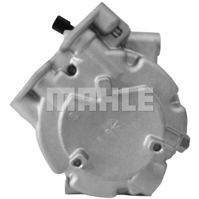 Compressore, Climatizzatore MAHLE ORIGINAL ACP 54 000P