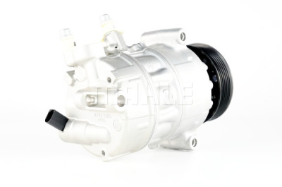 Compressore, Climatizzatore MAHLE ORIGINAL ACP 544 000P