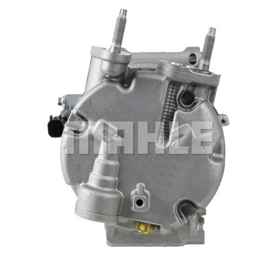 Compressore, Climatizzatore MAHLE ORIGINAL ACP 547 000P