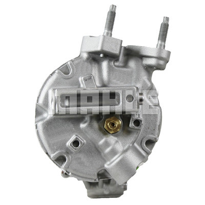 Compressore, Climatizzatore MAHLE ORIGINAL ACP 553 000P