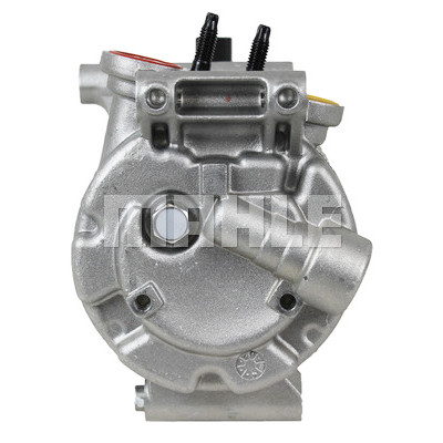 Compressore, Climatizzatore MAHLE ORIGINAL ACP 554 000P