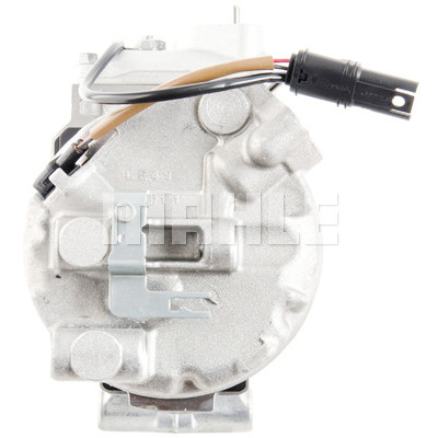 Compressore, Climatizzatore MAHLE ORIGINAL ACP 559 000P