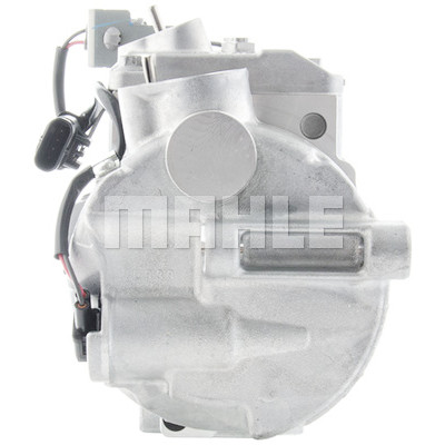 Compressore, Climatizzatore MAHLE ORIGINAL ACP 560 000P