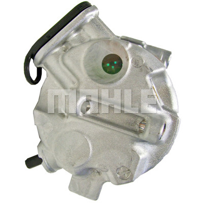 Compressore, Climatizzatore MAHLE ORIGINAL ACP 56 000P