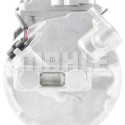 Compressore, Climatizzatore
