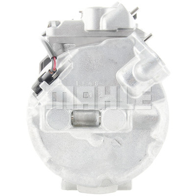 Compressore, Climatizzatore MAHLE ORIGINAL ACP 561 000P