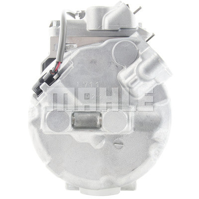Compressore, Climatizzatore MAHLE ORIGINAL ACP 564 000P