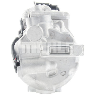 Compressore, Climatizzatore MAHLE ORIGINAL ACP 565 000P