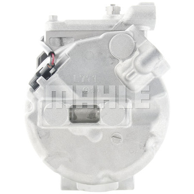 Compressore, Climatizzatore MAHLE ORIGINAL ACP 567 000P