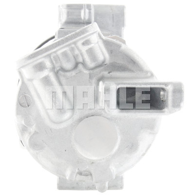 Compressore, Climatizzatore MAHLE ORIGINAL ACP 568 000P