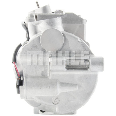 Compressore, Climatizzatore MAHLE ORIGINAL ACP 573 000P