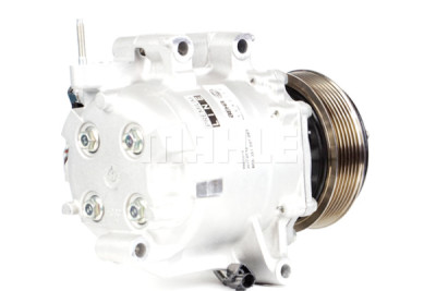 Compressore, Climatizzatore MAHLE ORIGINAL ACP 579 000P