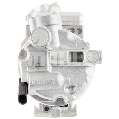 Compressore, Climatizzatore MAHLE ORIGINAL ACP 583 000P
