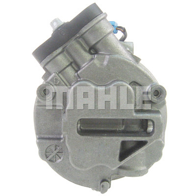 Compressore, Climatizzatore MAHLE ORIGINAL ACP 59 000S