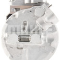 Compressore, Climatizzatore MAHLE ORIGINAL ACP 594 000P