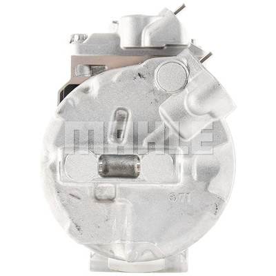 Compressore, Climatizzatore MAHLE ORIGINAL ACP 594 000P