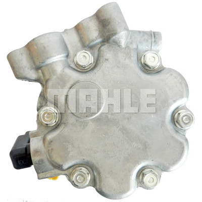 Compressore, Climatizzatore MAHLE ORIGINAL ACP 596 000S