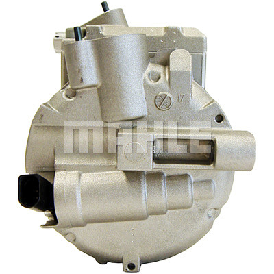 Compressore, Climatizzatore MAHLE ORIGINAL ACP 6 001P