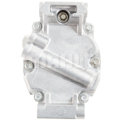 Compressore, Climatizzatore MAHLE ORIGINAL ACP 602 000P