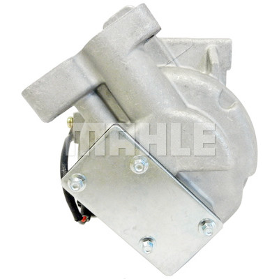 Compressore, Climatizzatore MAHLE ORIGINAL ACP 606 000S