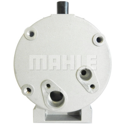 Compressore, Climatizzatore MAHLE ORIGINAL ACP 65 000S