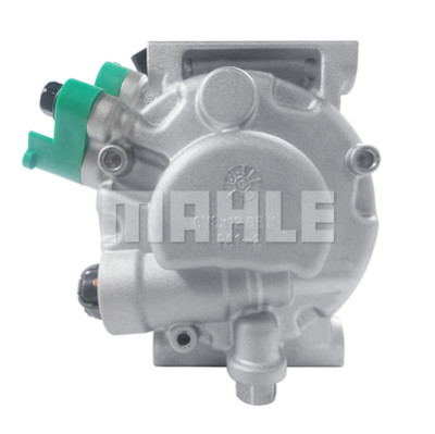 Compressore, Climatizzatore MAHLE ORIGINAL ACP 655 000P