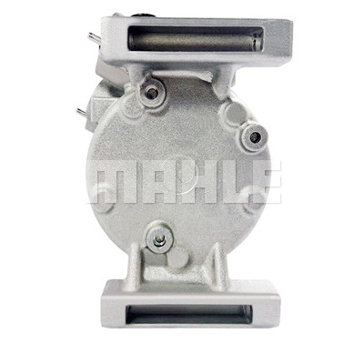 Compressore, Climatizzatore MAHLE ORIGINAL ACP 659 000P