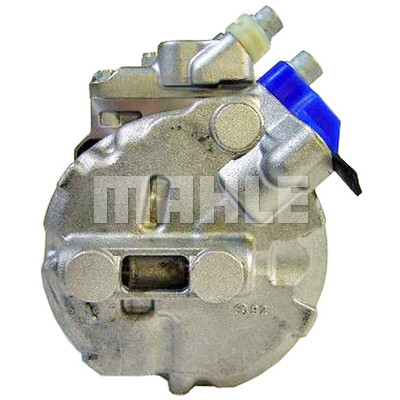 Compressore, Climatizzatore MAHLE ORIGINAL ACP 680 000P