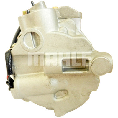 Compressore, Climatizzatore MAHLE ORIGINAL ACP 685 000S
