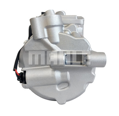 Compressore, Climatizzatore MAHLE ORIGINAL ACP 686 000S