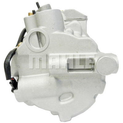 Compressore, Climatizzatore MAHLE ORIGINAL ACP 688 000S