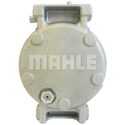 Compressore, Climatizzatore MAHLE ORIGINAL ACP 701 000S