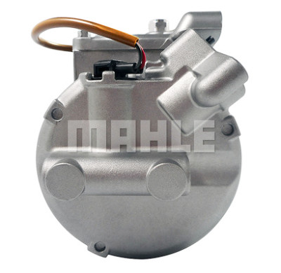 Compressore, Climatizzatore MAHLE ORIGINAL ACP 709 000S