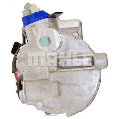 Compressore, Climatizzatore MAHLE ORIGINAL ACP 720 000P