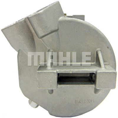 Compressore, Climatizzatore MAHLE ORIGINAL ACP 72 000S