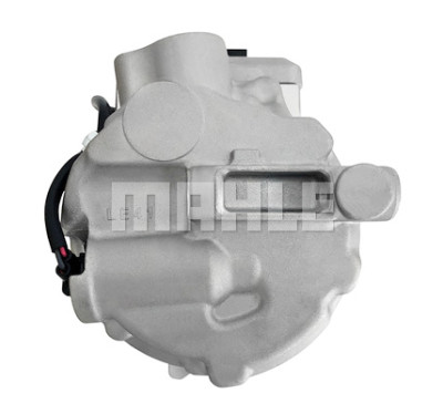 Compressore, Climatizzatore MAHLE ORIGINAL ACP 721 000S