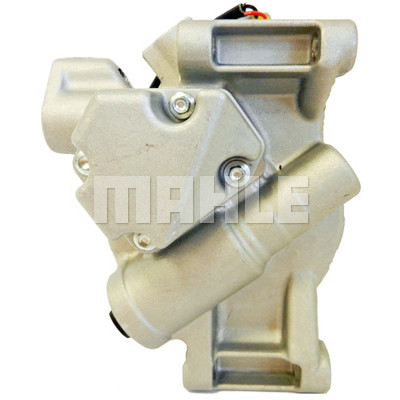 Compressore, Climatizzatore MAHLE ORIGINAL ACP 74 000S