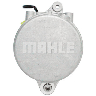 Compressore, Climatizzatore MAHLE ORIGINAL ACP 764 000P